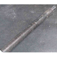 432131 0432131 Johnson Evinrude Small Puller Jaws Tool