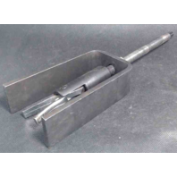 432131 0432131 Johnson Evinrude Small Puller Jaws Tool