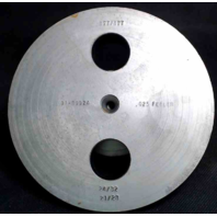 91-99924 99924 Mercury Shimming Tool