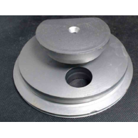 91-99924 99924 Mercury Shimming Tool