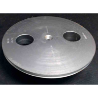 91-99924 99924 Mercury Shimming Tool