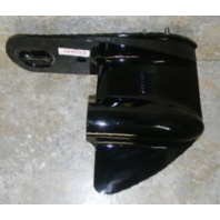 3502A1 1626-3502A1  Mercury 1970 & Prior  Lower Unit Gear Housing 50 500 HP NEW!