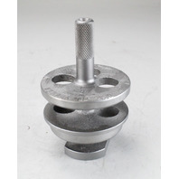 91-854377 854377 Mercruiser 1998 & Up Alpha I Gen II  Shimming Tool