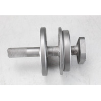 91-854377 854377 Mercruiser 1998 & Up Alpha I Gen II  Shimming Tool