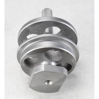 91-854377 854377 Mercruiser 1998 & Up Alpha I Gen II  Shimming Tool