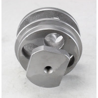 91-854377 854377 Mercruiser 1998 & Up Alpha I Gen II  Shimming Tool