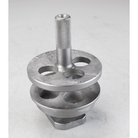 91-854377 854377 Mercruiser 1998 & Up Alpha I Gen II  Shimming Tool