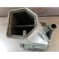 334955 Johnson Evinrude 1991-2006 Upper Inner Exhaust Housing 135 150 175 HP V6
