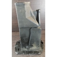 334955 Johnson Evinrude 1991-2006 Upper Inner Exhaust Housing 135 150 175 HP V6