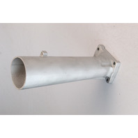 F684660-2 F684660-1 Mercury Force 1990-94 Inner Exhaust Tube 40 50 HP 2 Cylinder