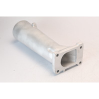 F684660-2 F684660-1 Mercury Force 1990-94 Inner Exhaust Tube 40 50 HP 2 Cylinder