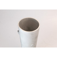 F684660-2 F684660-1 Mercury Force 1990-94 Inner Exhaust Tube 40 50 HP 2 Cylinder