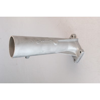 F684660-2 F684660-1 Mercury Force 1990-94 Inner Exhaust Tube 40 50 HP 2 Cylinder
