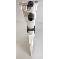 819434A2 Force 1989-1994 20” Long Driveshaft Housing 150 HP V6
