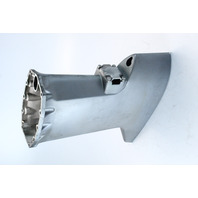 Yamaha 1984 - 1993 20" Upper Casing 40 50 HP 3 Cylinder 2 Stroke