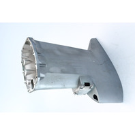 Yamaha 1984 - 1993 20" Upper Casing 40 50 HP 3 Cylinder 2 Stroke