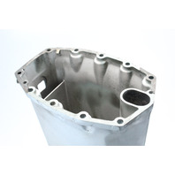 Yamaha 1984 - 1993 20" Upper Casing 40 50 HP 3 Cylinder 2 Stroke