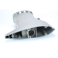 Yamaha 1984 - 1993 20" Upper Casing 40 50 HP 3 Cylinder 2 Stroke