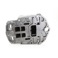 344945 Johnson Evinrude 1998-2006 Inner Exhaust Housing 75 90 100 105 115 HP V4