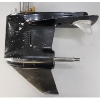 1 YEAR WTY! 1980-1997 Mercury 20" Lower Unit 35 40 45 50 60 70 HP 2 3 4 Cylinder