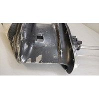 1 YEAR WARRANTY! 1991 & UP Johnson Evinrude 20" Lower Unit 150 175 HP V6