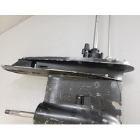 1 YEAR WARRANTY! 1991 & UP Johnson Evinrude 20" Lower Unit 150 175 HP V6