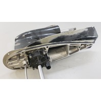 1 YEAR WARRANTY! 1991 & UP Johnson Evinrude 20" Lower Unit 150 175 HP V6