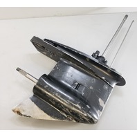 1 YEAR WARRANTY! 1991 & UP Johnson Evinrude 20" Lower Unit 150 175 HP V6
