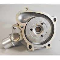 3855804 3855804-5 Volvo Penta Water Pump