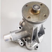 3855804 3855804-5 Volvo Penta Water Pump