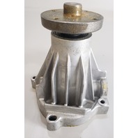 3855804 3855804-5 Volvo Penta Water Pump