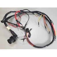 93177A1 Mercruiser 1977-1982 Sterndrive Wiring Harness 198 228 260 898