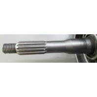 1 YEAR WARRANTY! 1973-Mid '75 Johnson Evinrude 20" Lower Unit 60 65 70 HP 3 cyl