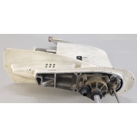 1989-92 Johnson Evinrude 20" Lower Unit 40 48 50 HP 2 cylinder 1 YEAR WARRANTY!
