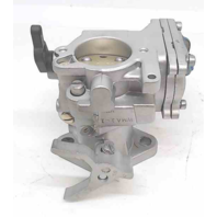 6517A8 WMA-1-1 WMA-1 WMA1 Mercury 1976-1979 Top Carburetor 50 HP 4 Cyl REBUILT