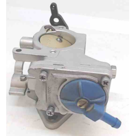 6517A8 WMA-1-1 WMA-1 WMA1 Mercury 1976-1979 Top Carburetor 50 HP 4 Cyl REBUILT