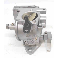 6517A8 WMA-1-1 WMA-1 WMA1 Mercury 1976-1979 Top Carburetor 50 HP 4 Cyl REBUILT