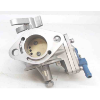 6517A8 WMA-1-1 WMA-1 WMA1 Mercury 1976-1979 Top Carburetor 50 HP 4 Cyl REBUILT