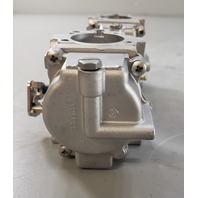398340 398347 Johnson Evinrude 1989-93 Carburetor Set 40 48 50 HP REBUILT!