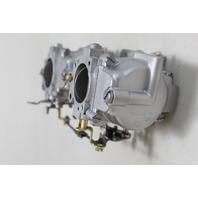 386905 386904 C#318505 Johnson Evinrude 1975 Carburetor Set 50 HP REBUILT!