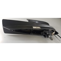 Force 1989-1994 Lower Unit 90 120 150 HP TYPE "D" 1 YEAR WARRANTY