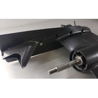 Force 1989-1994 Lower Unit 90 120 150 HP TYPE "D" 1 YEAR WARRANTY