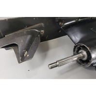 1989-1991 Force L Drive Lower Unit 90 120 125 HP REFURBISHED! 1 YEAR WTY!