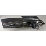 1989-1991 Force L Drive Lower Unit 90 120 125 HP REFURBISHED! 1 YEAR WTY!