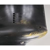 1989-1991 Force L Drive Lower Unit 90 120 125 HP REFURBISHED! 1 YEAR WTY!