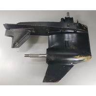 1989-1991 Force L Drive Lower Unit 90 120 125 HP REFURBISHED! 1 YEAR WTY!