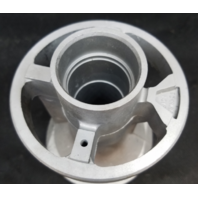 818763A10 818763-C3 Mercruiser 1983 & Later Bearing Carrier Alpha 1 Gen II