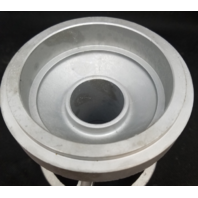 818763A10 818763-C3 Mercruiser 1983 & Later Bearing Carrier Alpha 1 Gen II