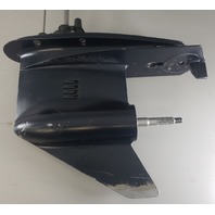 1 YEAR WTY! 1992-98 Johnson Evinrude 20" Lower Unit V4 Long 88 90 110 115 140 HP