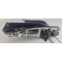 1 YEAR WTY! 1992-98 Johnson Evinrude 20" Lower Unit V4 Long 88 90 110 115 140 HP